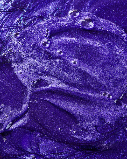 Violet Hour Purple Shampoo - GLAM MODA
